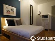 location appartement nancy 1 pièce 10 m2 meurthe et...