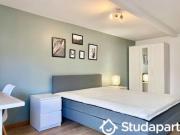 location appartement nancy 1 pièce 11 m2 meurthe et...