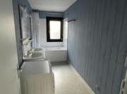 location appartement nancy 1 pièce 12 m2 meurthe et...