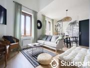 location appartement nancy 1 pièce 12 m2 meurthe et...