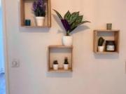 location appartement nancy 1 pièce 14 m2 meurthe et...