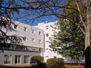 location appartement nancy 1 pièce 18 m2 meurthe et...