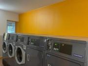 location appartement nancy 1 pièce 18 m2 meurthe et...