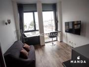 location appartement nancy 1 pièce 18 m2 meurthe et...