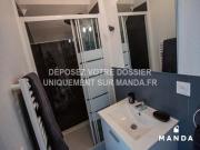 location appartement nancy 1 pièce 20 m2 meurthe et...