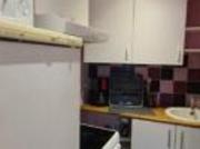 location appartement nancy 1 pièce 23 m2 meurthe et...