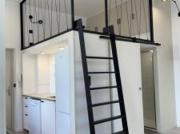 location appartement nancy 1 pièce 30 m2 meurthe et...