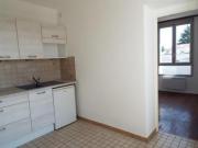 location appartement nancy 1 pièce 24 m2 meurthe et...