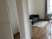 location appartement nancy 1 pièce 25 m2 meurthe et...