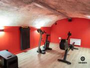 location appartement nancy 1 pièce 25 m2 meurthe et...