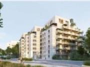 location appartement nancy 1 pièce 28 m2 meurthe et...