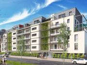 location appartement nancy 1 pièce 31 m2 meurthe et...