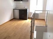 location appartement nancy 2 pièces 29 m2 meurthe et...