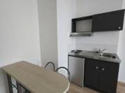 location appartement nancy 2 pièces 32 m2 meurthe et...