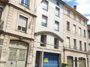 location appartement nancy 2 pièces 33 m2 meurthe et...