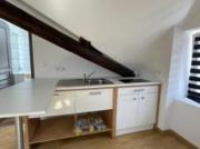 location appartement nancy 2 pièces 40 m2 meurthe et...