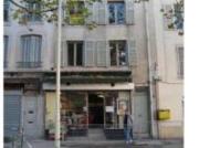 location appartement nancy 2 pièces 41 m2 meurthe et...