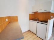 location appartement nancy 2 pièces 42 m2 meurthe et...