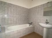 location appartement nancy 2 pièces 42 m2 meurthe et...