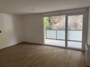 location appartement nancy 2 pièces 42 m2 meurthe et...