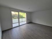 location appartement nancy 2 pièces 42 m2 meurthe et...