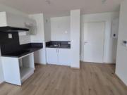 location appartement nancy 2 pièces 42 m2 meurthe et...