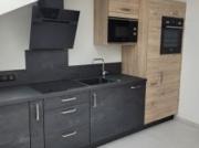 location appartement nancy 2 pièces 42 m2 meurthe et...