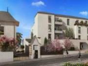location appartement nancy 2 pièces 44 m2 meurthe et...