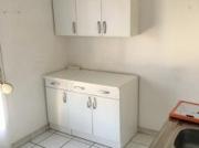 location appartement nancy 2 pièces 48 m2 meurthe et...