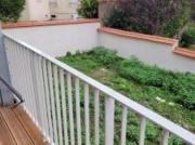 location appartement nancy 2 pièces 48 m2 meurthe et...