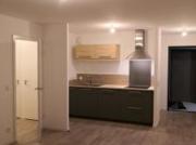 location appartement nancy 2 pièces 49 m2 meurthe et...