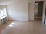 location appartement nancy 3 pièces 39 m2 meurthe et...