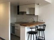 location appartement nancy 3 pièces 46 m2 meurthe et...