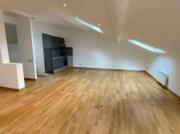 location appartement nancy 3 pièces 47 m2 meurthe et...