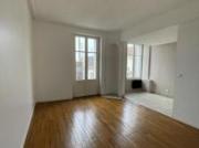 location appartement nancy 3 pièces 53 m2 meurthe et...