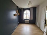 location appartement nancy 3 pièces 57 m2 meurthe et...