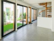 location appartement nancy 3 pièces 59 m2 meurthe et...