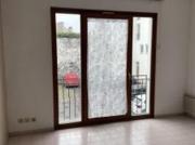 location appartement nancy 3 pièces 62 m2 meurthe et...