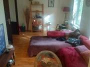 location appartement nancy 3 pièces 63 m2 meurthe et...