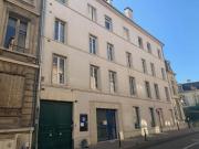 location appartement nancy 3 pièces 63 m2 meurthe et...