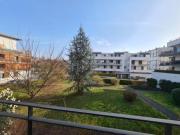 location appartement nancy 3 pièces 65 m2 meurthe et...