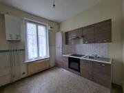 location appartement nancy 3 pièces 70 m2 meurthe et...