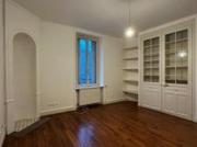 location appartement nancy 3 pièces 72 m2 meurthe et...