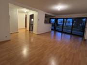 location appartement nancy 3 pièces 74 m2 meurthe et...