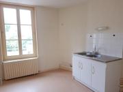location appartement nancy 3 pièces 78 m2 meurthe et...