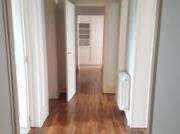 location appartement nancy 4 pièces 100 m2 meurthe et...