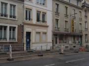 location appartement nancy 4 pièces 71 m2 meurthe et...