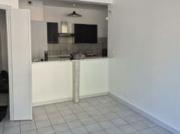 location appartement nancy 4 pièces 72 m2 meurthe et...