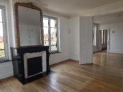 location appartement nancy 4 pièces 97 m2 meurthe et...