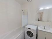 Location appartement Nancy 5 pièces 93m² 390€ | Novadimm